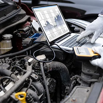 Auto Diagnostics in Minnetonka, MN