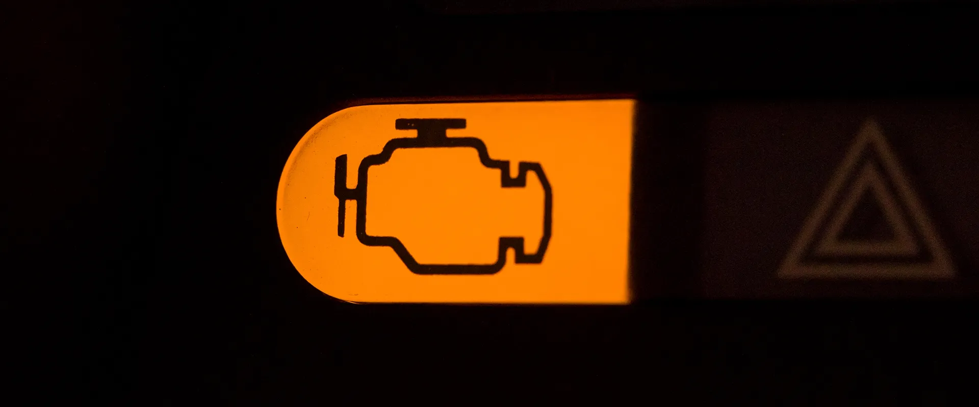 Check Engine Light near Minnetonka, MN