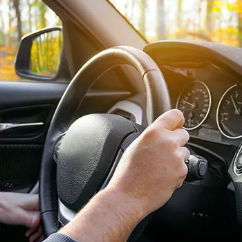 Steering Repair in Minnetonka, MN
