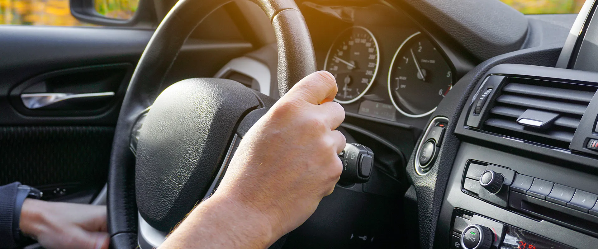 Steering Repair near Minnetonka, MN