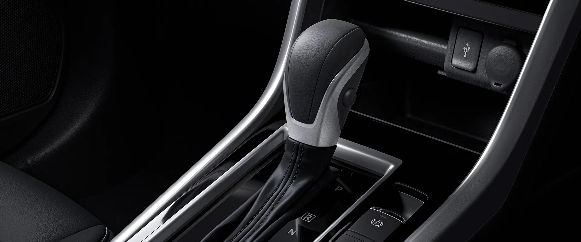 Transmissions near Minnetonka, MN